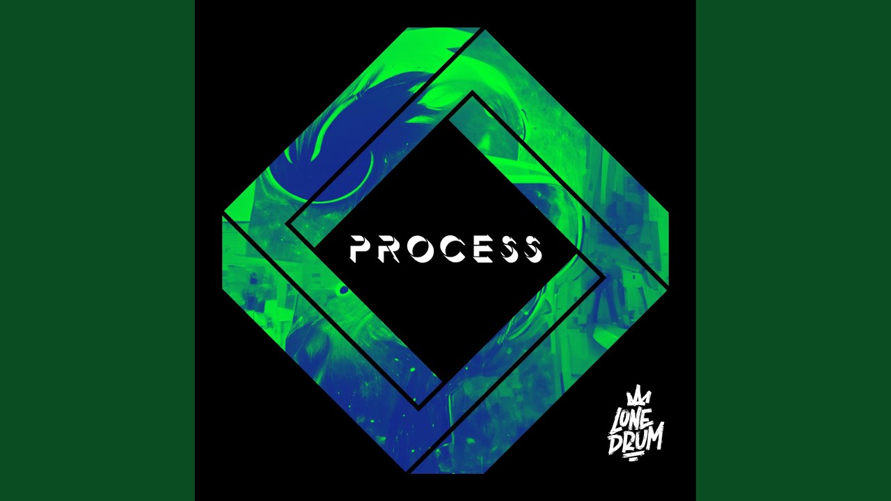 Watch Process on YouTube Watch Process on YouTube