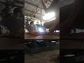 front shocker oil seal change.🛠️#ytshorts