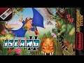 🔥 INSANE Adventure Island II Speedrun – Full Game Beat in 24 Minutes! 🏝️🦕