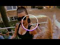 вќ пёЏрџЋ рџЋ Amor Mio Remix Ш Щ Щ ЩЉЩѓШі вќ пёЏвќ пёЏрџЋ вќ пёЏрџЋ рџЋ Amor Mio Remix Ш Щ Щ ЩЉЩѓШі вќ пёЏвќ пёЏрџЋ