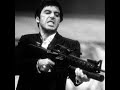 [FREE] Freestyle Type Beat - "SCARFACE" | Dark Trap Type Beat 2026