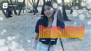 DJ SINGKONG DAN KEJU X KATANYA YANG DISANA KURANG BESAR FULL BASS VIRAL TIKTOK BY YASSDI V2