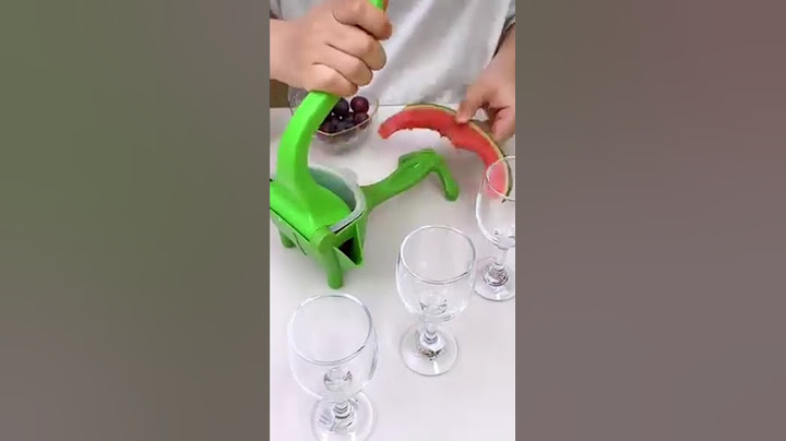 Amazon finds gadgets #kitchen #shop #shopping #hack are #home #house #decor have #viral #reels