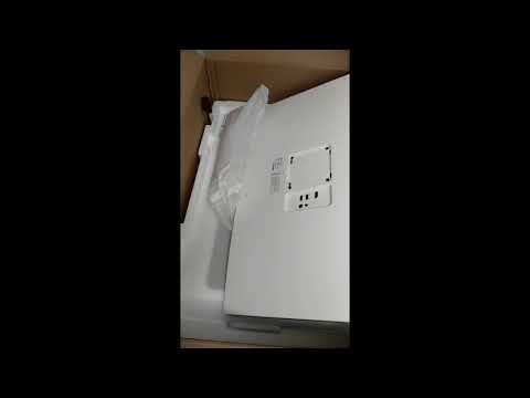 Монитор 31.5'' LG 4K UltraFine 32UN650-W