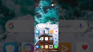 How to Add Toca Life apps in toca life World ¦¦ How to open to a life apps from Aptoide screenshot 5
