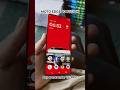 Moto Edge 60 Fusion: Best Midrange Phone of 2025?😲 #motoedge60fusion #motorola #moto #tech #review