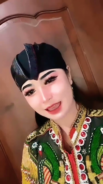 TAK KASIH INFO BOLO⭐BERSAMA JATHIL CANTIK REVANDA⭐19 JULI 2025