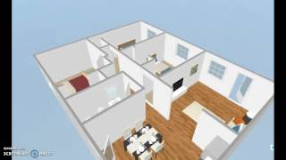 Longview Apartments
