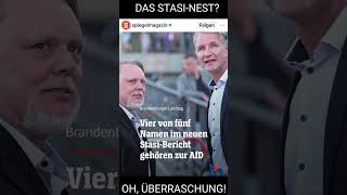#kriminalität #ddr #diegrünen #bild #afd