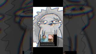 are you available for commission?... #art #furry #memes #animation #digitalart #commission are you available for commission?... #art #furry #memes #animation #digitalart #commission