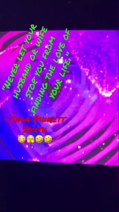 Download lagu Entertainment News. #shorts #news #entertainment #new #jadapinkettsmith #willsmith #hollywood #jada