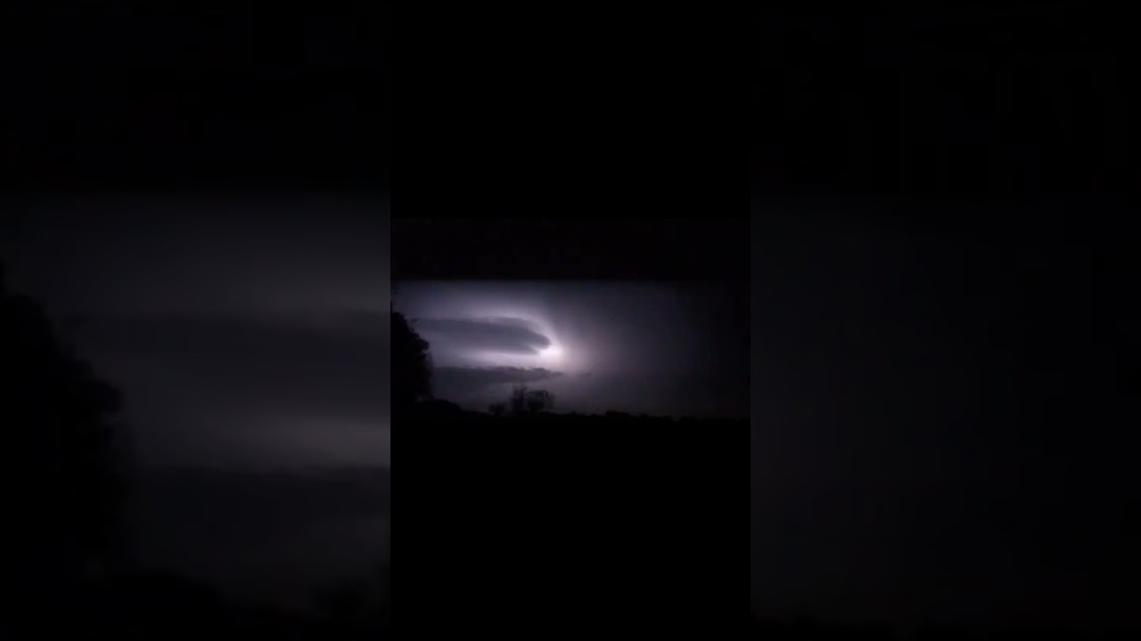 How to Master Pyro Tech Demonstrates smoke devices, sugar rockets and more