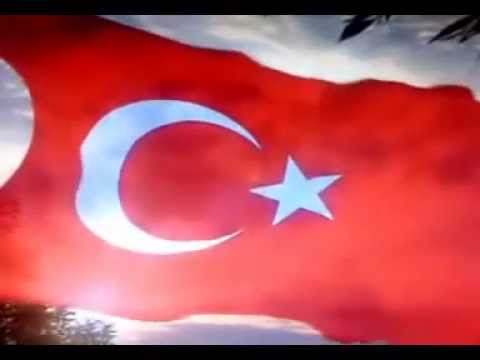 Video: Georgy Zhukov - Kızıl Ordu'nun 