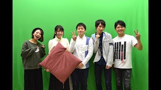 【第111回】モンハンラジオ 良三の部屋 やっぱモンハンは4人だね！編