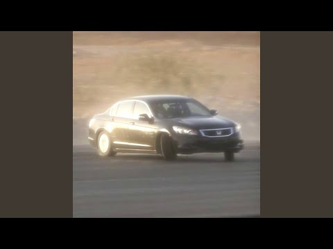 خليجي - داوني (Radio Edit)