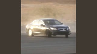 خليجي - داوني (Radio Edit) — trending on YouTube in Saudi Arabia