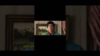 Euphoria S3 Sydney Sweeney & Jacob Elordi’s Most Intense Scene Yet