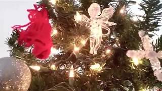 Obrine Muchini - Jesus Is Born