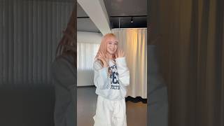 📱: ⊹˚₊ #ME_I_ビビビダンス ⇝♡.*･° #SUZU ◤𝐁𝐞𝐬𝐭 𝐌𝐚𝐭𝐜𝐡◢ #ME_I_Best_Match #ME_I #ミーアイ #미아이 #shorts
