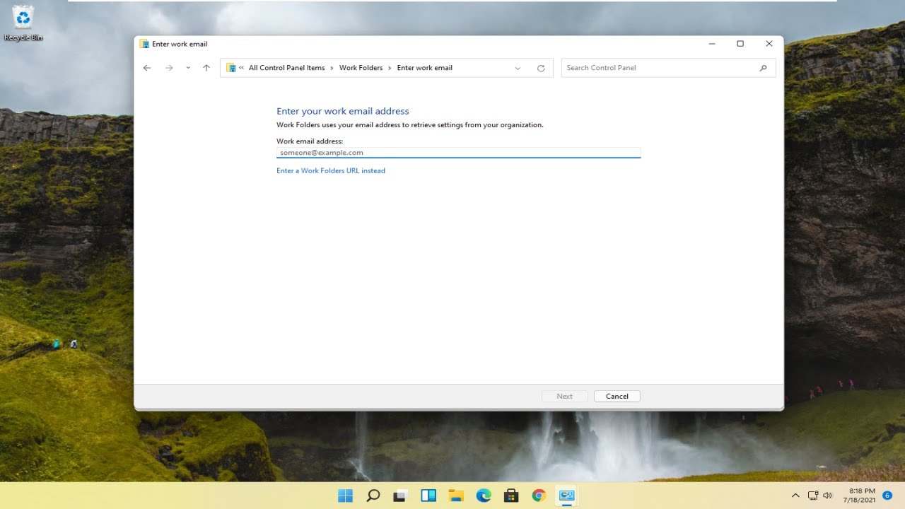 Solucionando Problema Windows Installer FIX Reparar YouTube Solucionando Problema Windows Installer Fix Reparar Youtube