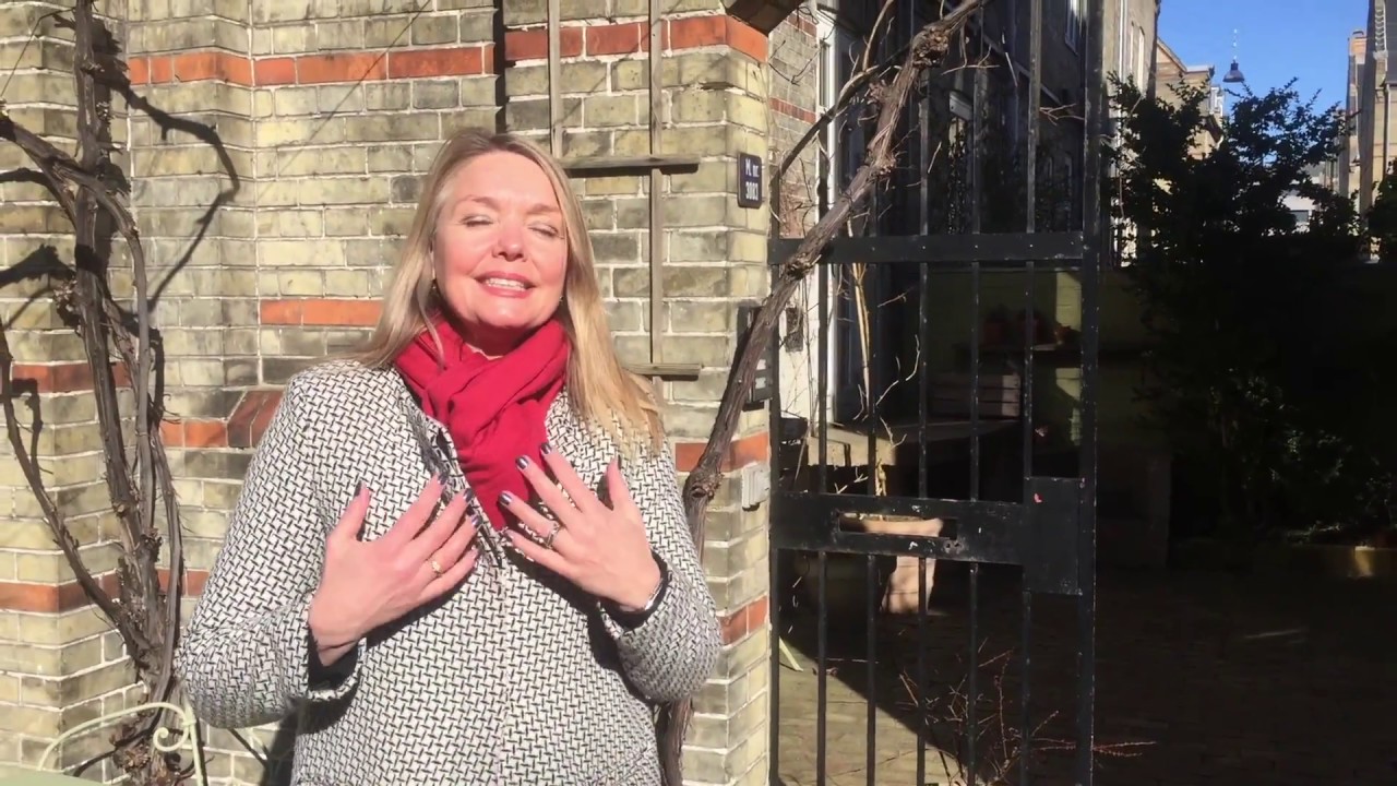 Opera masterclass i Castelvittorio