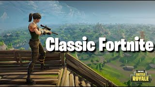 Fortnite Classic 0685 4157 4600 By Maxleonoyt Fortnite Fortnite Classic Game Fortnite Classic Game Fortnite Classic 0685 4157 4600 By Maxleonoyt Fortnite