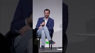 Can You Trademark an AI-Generated Logo | Berkeley Art, Law & Finance