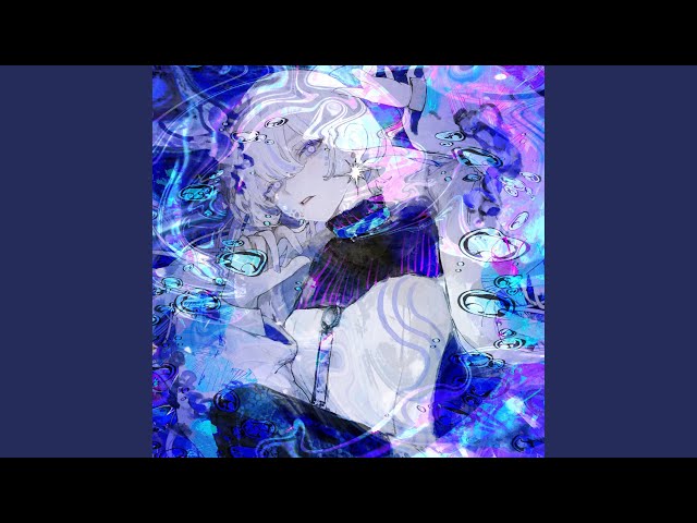 Sacrifice - YouTube