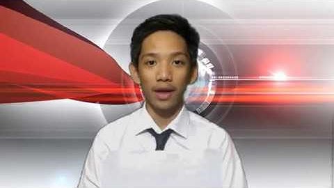 Performance Task of  G10F:  Combinatorics on  Plate Numbers