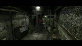 Fahrenheit Indigo Prophecy Remastered Walkthrough - 12 - Debriefing Carla