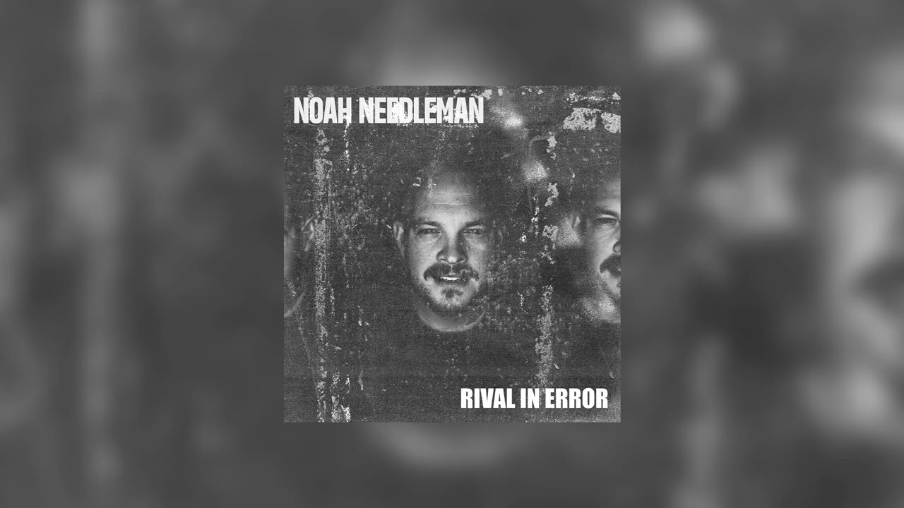 Watch Noah Needleman - "Crazy (Patsy Cline Cover)" (Official Audio) on YouTube Watch Noah Needleman - "Crazy (Patsy Cline Cover)" (Official Audio) on YouTube