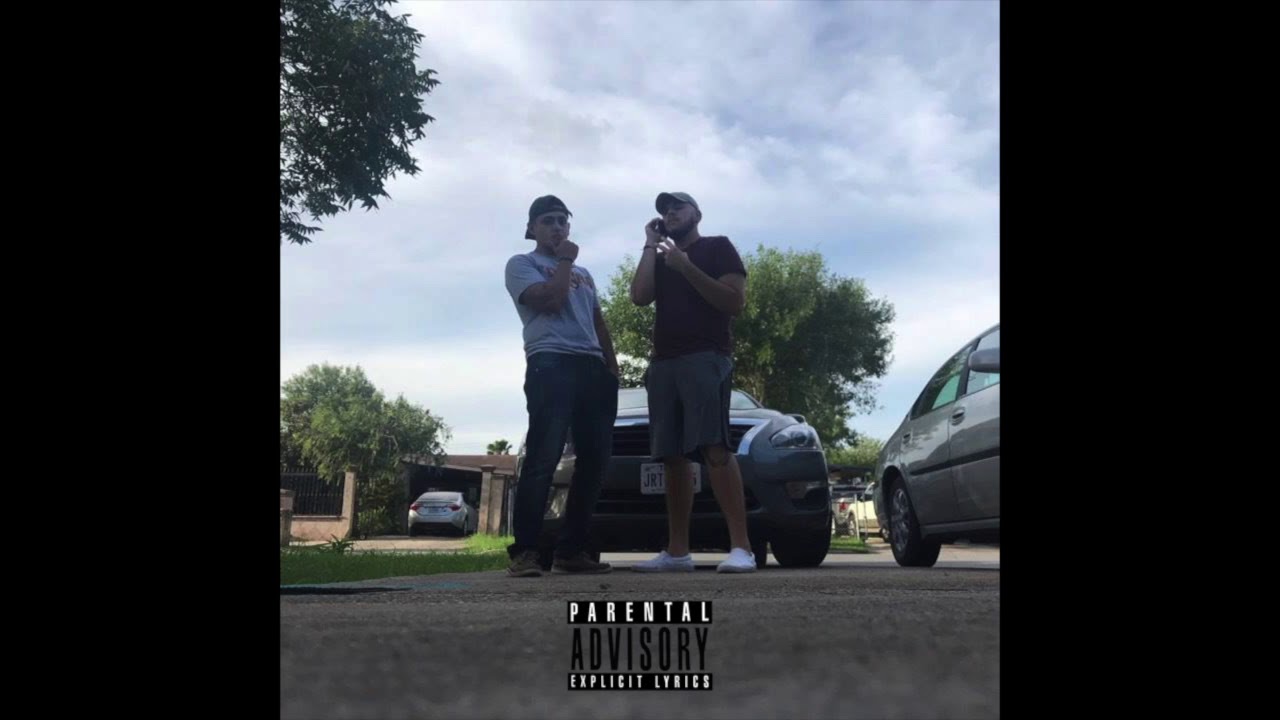 Swagadelic Frank x $wift - Smoke (Prod. by Penacho)