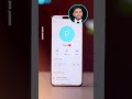 Set Unique Ringtones for Every Contact #shorts