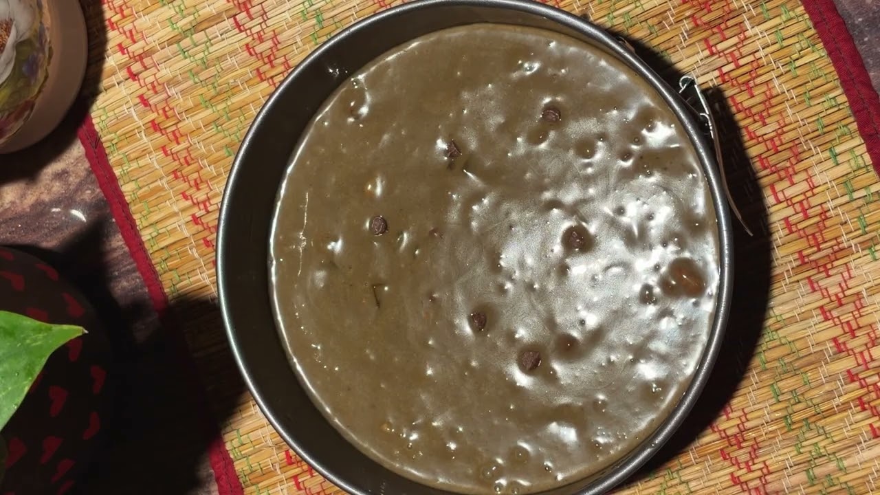 Rich Rum Dry Fruits Cake | Christmas & New Year Special Cake Recipe | Bakery Style at Home