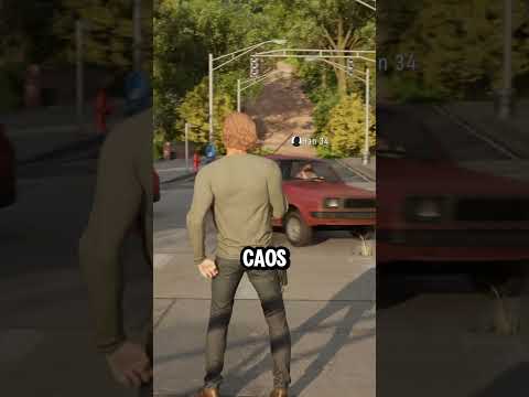 Este Juego Sera Una Locura 🤯
