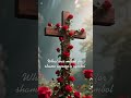 If you believe God please subscribe! #god #religion #christianity