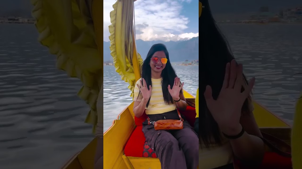 #Sofiya #mam Winner's Institute #Indore #winners #chemistry #queen #damini