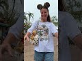 animal kingdom fit check 🦒🦓🌳🌞 making sure I put my Disney pass to good use! Parks Style FEELINGS