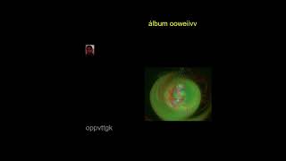 Download Lagu oppvttgk ggjhffjg(jimpaq juriakueevha)  remasterizad 2026
