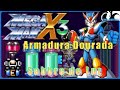 Mega Man X3 Legendado BR #EXTRA #megamanx3 #nocommentary #gamesretrô #supernintendo #açãoaventura