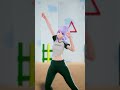 🎵 오징어게임(Squid Game) - Round And Round | 모션캡쳐 챌린지 #shorts