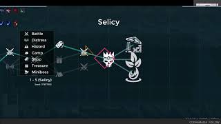 Bug abuse at its finest.