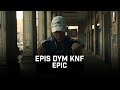 Epis DYM KNF - EPIC