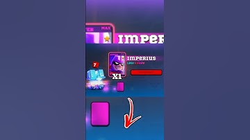 New FRAG Pro Shooter Gift Code 😱 Free Legendary Unlock करो जल्दी!