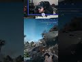 Epic Gaming Moments! 🎮 You Won't Believe This! 🤯 #shorts
