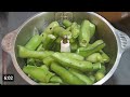 Don T Worry Falhachwar Fava Beans Prepared In An Easy And Quick Way That Will Save You From S 