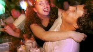 Could children's rehydration drink cure hangovers? Holiday Hangover Cure Pedialyte Debuts A Fizzy Drink For Adults 247 News
