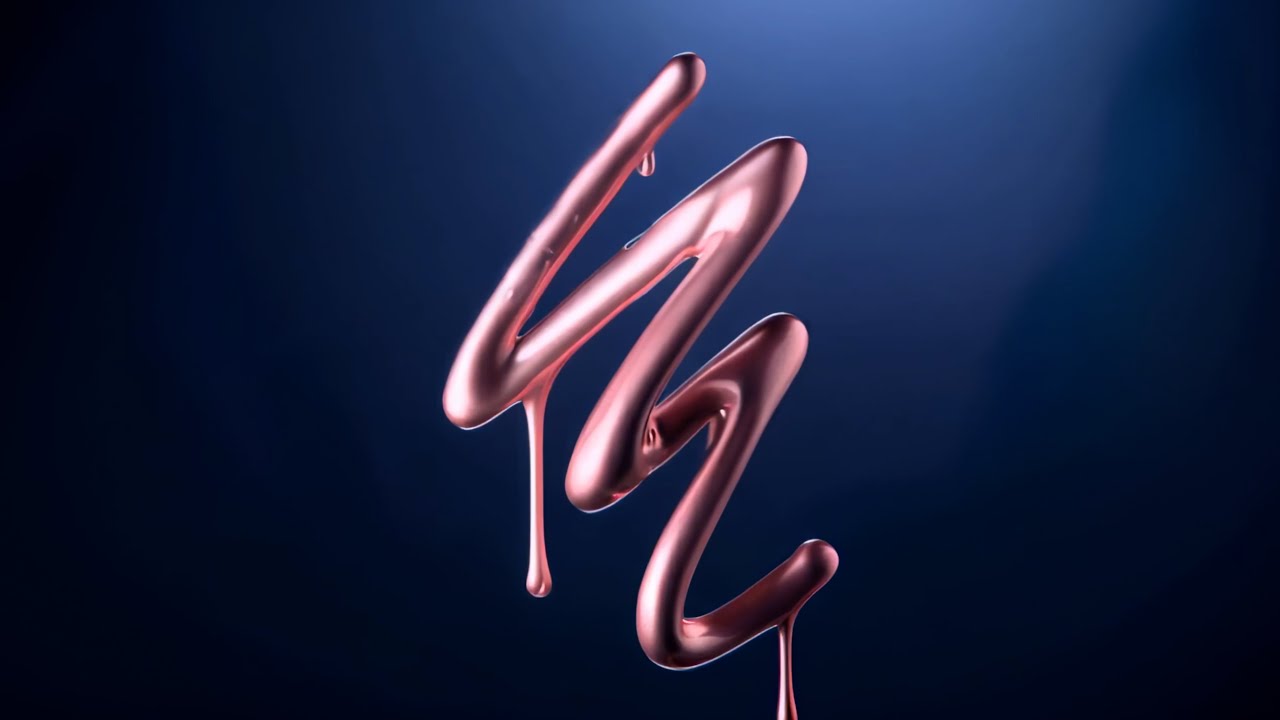 Julio Navas - I Don't Wanna Go Home