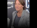 Keith urban’s acm awards entrance steals the spotlight #shorts
