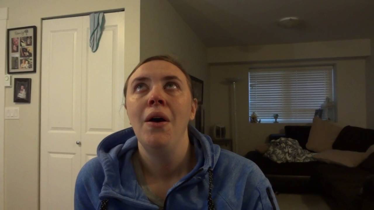 camera iphone 8 plus apk Life Update (Warning Tears Happen)